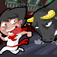 Crazy Bull
