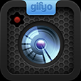 Gifyo