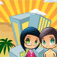 Hotel Rush