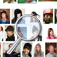 FaceSearch Pro-Find People Who Look Like You!