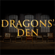Dragons' Den