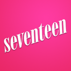Seventeen