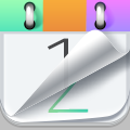 Countdown+