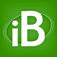 Blog with iBlogger!