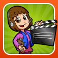 Soap Opera Dash