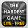 Hardest Lite