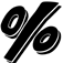Perc Calc