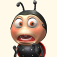 Ladybug