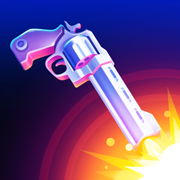 FlipTheGun