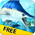 Extreme Fishing Free