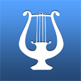Music Theory by Musicopoulos