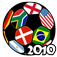 QuizTime: Football 2010 South Africa