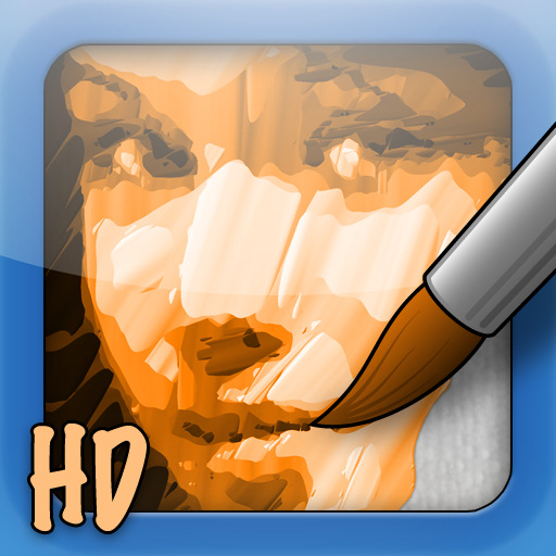 PaintMee
