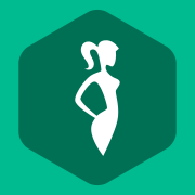 WomanFitness