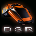 DeepSpaceRace