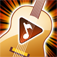 Play This Note