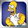 The Simpsons Arcade