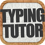 Typing Tutor Fun