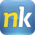 nk.pl