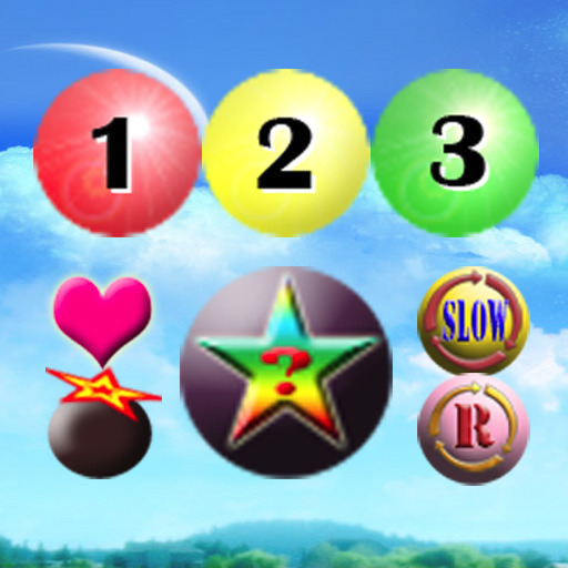 Numbering