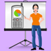 Mobile Presenter Pro