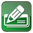 iReconcile - Checkbook, Budgeting, & Reporting