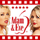 Adam&Eve
