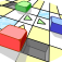PuzzleDevilTouch!