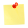 iSticker
