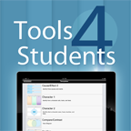 Tools4Students