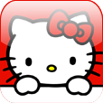 HelloKitty
