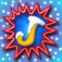 JumbleXmas