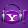 Y! Music