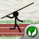 Stickman : Summer Games