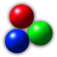 Dynamate
