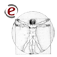Musculoskeletal Ultrasound