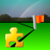 GCBuddy