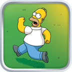 The Simpsons™: Tapped Out