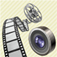 VideoPix: Video Frame Capture and Screencaps On iPhone/iPod touch