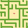 Hedge Maze
