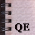 QuickEver