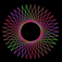 Trochoid