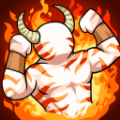 Legends of Idleon