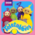 Teletubbies