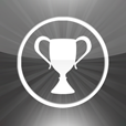 iTrophies