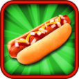 Hotdog Maker