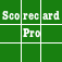 Score Pro