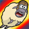 Sheep Launcher Plus!
