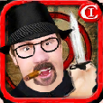 KNIFE KING 2-SHOOT BOSS 3D  Free