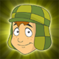 El Chavo